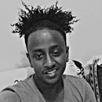 Natnael (@natnael05005198) 's Twitter Profile Photo Natnael (@natnael05005198) 's Twitter Profile Photo