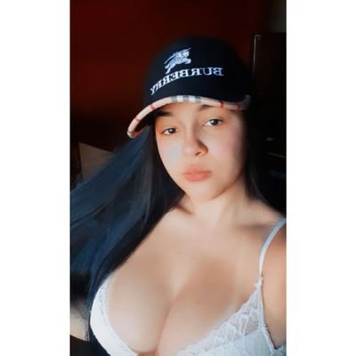 AnaSales9747's profile picture. Você decide quem você é. Não eles.              
            22y,  💜🛩