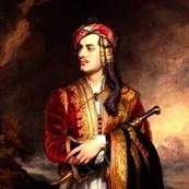 Sebastian_FS's profile picture. @HUMO_am  @Bengala