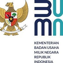 Akun resmi Kementerian BUMN PT. Hutama Karya (Persero) untuk wilayah Aceh