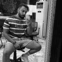 Mustafa ALÇI (@mdccccxcix) Twitter profile photo