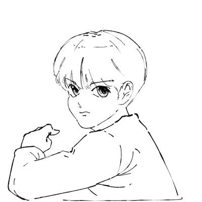 LIAさんのプロフィール画像