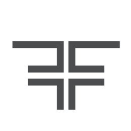A 12-week on- and off-site accelerator focused on helping fintechs break through last-mile product challenges.