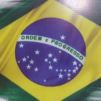 Daniele Dare Pereira (@danidare) 's Twitter Profile