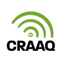 CRAAQ (@craaquebec) 's Twitter Profile