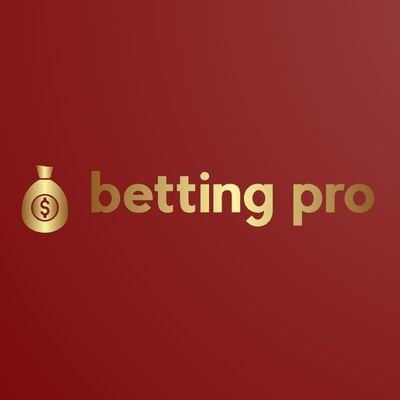 Betting Pro