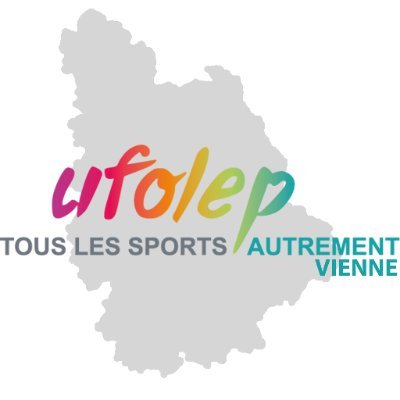 Fédération multisports qui propose des actvités physiques et sportives variées pour tous sans contraintes ainsi que des formations aux Geste de 1er secours