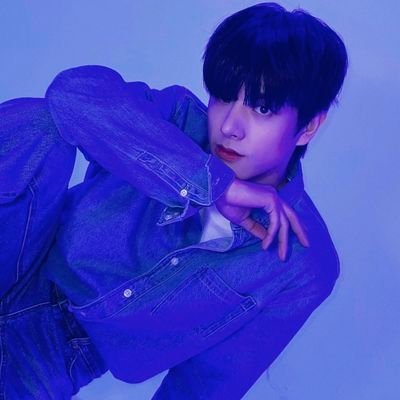 #ENHYPEN JAKE #TXT YEONJUN https://t.co/GCiLEFjX1b ♡ https://t.co/giuX6yhrwc ^ ot7 & ot5 ^