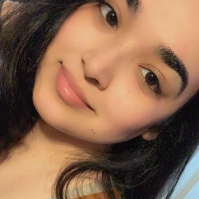 maggsmejia13's profile picture. 