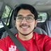 Marty Lopez (@its__martyyy) Twitter profile photo Marty Lopez (@its__martyyy) Twitter profile photo