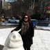 Dr Colette Barry (@colettebarry) Twitter profile photo
