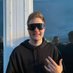 Þorbergur Þorsteinsson (@torbergur123) Twitter profile photo Þorbergur Þorsteinsson (@torbergur123) Twitter profile photo
