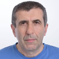 Drago Torkar (@dragotorkar) 's Twitter Profile