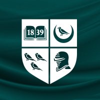 Chi Uni Nursing (@chiuninursing) 's Twitter Profile