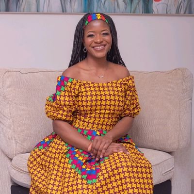 JNamusamba's profile picture. Follower of Christ 😇


Aspiring Accountant 🤓


Jeremiah 29:11



Live🤸🏾Laugh 😁 Love 🤗❤