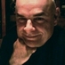Bob Brill (@bobbrillla) Twitter profile photo Bob Brill (@bobbrillla) Twitter profile photo