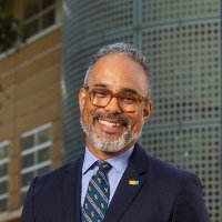 Daryle Williams (@darylewilliams) 's Twitter Profile Photo Daryle Williams (@darylewilliams) 's Twitter Profile Photo