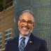 Daryle Williams (@darylewilliams) Twitter profile photo Daryle Williams (@darylewilliams) Twitter profile photo
