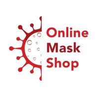 onlinemaskshop (@onlinemaskshop) 's Twitter Profile