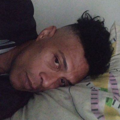 un hombre sencillo y de buen sentido de humor