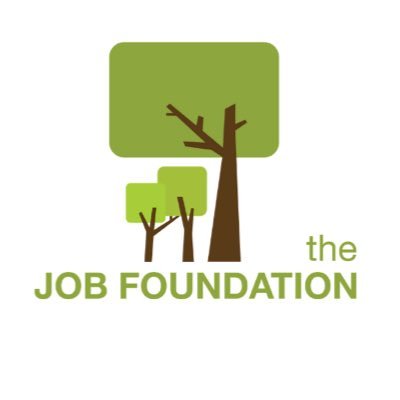 “Equipping K-12 students and their families for economic advancement.”