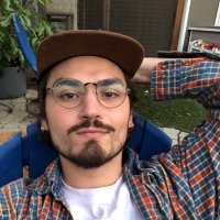 tom (@thomas_hearts) 's Twitter Profile