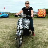 Jane Cambridge (@jane_cambridge) 's Twitter Profile Photo