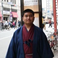 Albob (@adityah280603) 's Twitter Profile