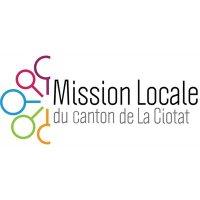 ML du canton de La Ciotat(@ML_LaCiotat) 's Twitter Profile Photo