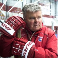 out of context Timrå IK (@ooctimraik) 's Twitter Profile