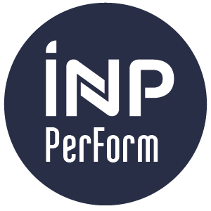 PerForm_GINP Profile Picture