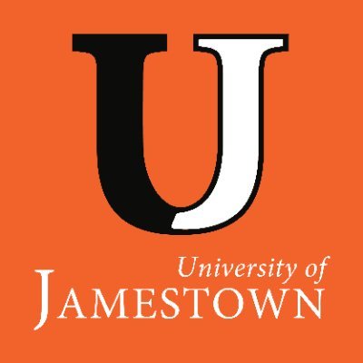 The official student newspapers for the University of Jamestown