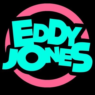 Eddy Jones (@eddyjones_1) / X