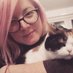 Joanne Beaman (@jobey_rnld) Twitter profile photo Joanne Beaman (@jobey_rnld) Twitter profile photo