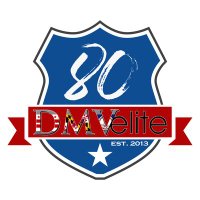 The 10th Annual DMVelite 80(@DMVelite80) 's Twitter Profile Photo