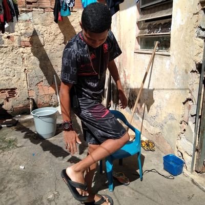 NUNCA FOI SORTE SEMPRE FOI DEUS 🙏💪