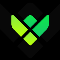 Cryptx Exchange (@cryptxexchange) 's Twitter Profile