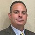 Randy Rossi (@rrossi79) Twitter profile photo Randy Rossi (@rrossi79) Twitter profile photo