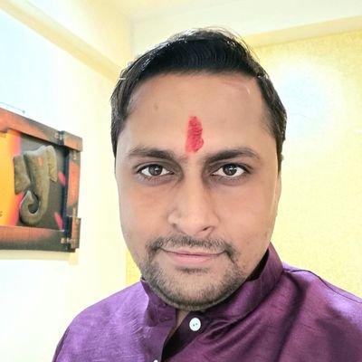 Riturajshukla_8's profile picture. An Indian, देश के लिए लड़ाका