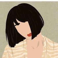 ِDr_shepherd (@dr_shepherd2020) 's Twitter Profile
