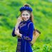 Ly Viet Hong (@lyviethong4) Twitter profile photo Ly Viet Hong (@lyviethong4) Twitter profile photo