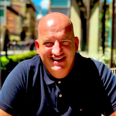 clive.galloway Profile