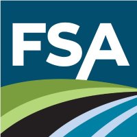 FSA(@FoodShippers) 's Twitter Profile Photo