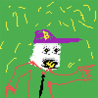 _eandro_ (@eandroeandro) 's Twitter Profile