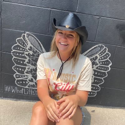 epickett471's profile picture. THE osu 24’