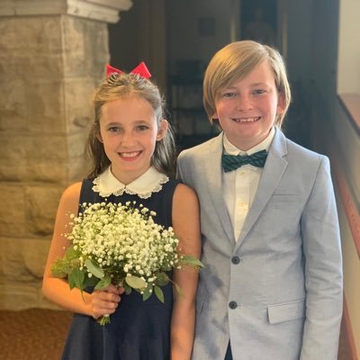 MrsCobb1's profile picture. 