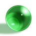 cypress (@cypress_rom) Twitter profile photo cypress (@cypress_rom) Twitter profile photo