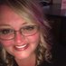 larae jones (@larae_) Twitter profile photo larae jones (@larae_) Twitter profile photo