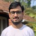 suyog trivedi (@strivedi2505) Twitter profile photo suyog trivedi (@strivedi2505) Twitter profile photo