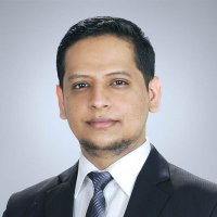 Adwait Marhatta (@adwait2005) 's Twitter Profile